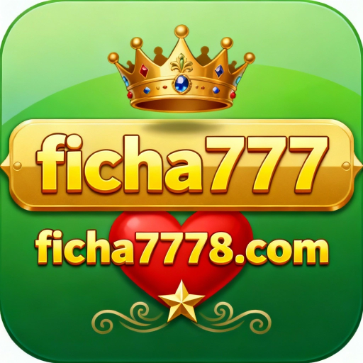 ficha777